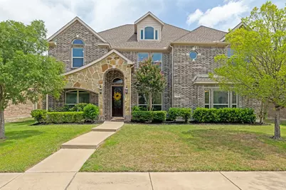 12450 Princess Drive, Frisco, TX 75035 - Photo 36