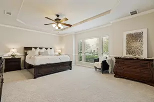 12450 Princess Dr, Frisco, TX 75035 - Photo 22