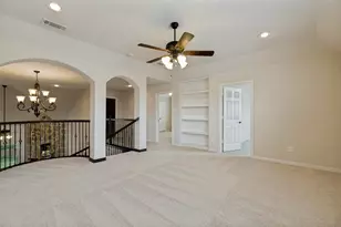 12450 Princess Dr, Frisco, TX 75035 - Photo 20
