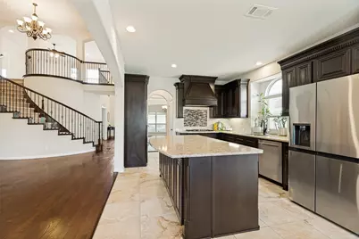 12450 Princess Drive, Frisco, TX 75035 - Photo 12