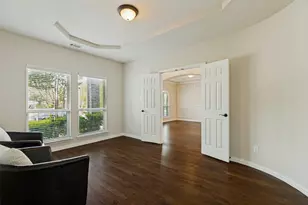 12450 Princess Dr, Frisco, TX 75035 - Photo 8