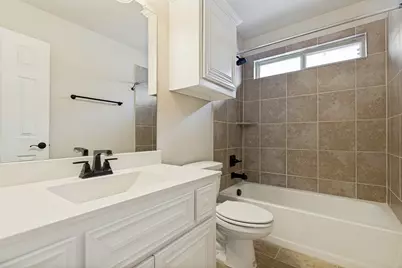 12450 Princess Drive, Frisco, TX 75035 - Photo 32