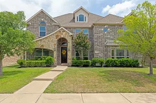 12450 Princess Dr, Frisco, TX 75035 - Photo 34