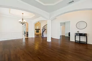 12450 Princess Dr, Frisco, TX 75035 - Photo 10