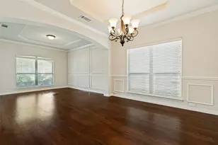 12450 Princess Dr, Frisco, TX 75035 - Photo 8