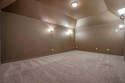 12450 Princess Drive, Frisco, TX 75035 - Photo 20