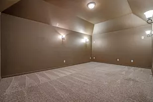 12450 Princess Dr, Frisco, TX 75035 - Photo 20