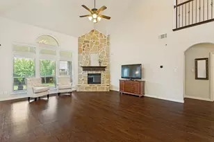 12450 Princess Dr, Frisco, TX 75035 - Photo 10