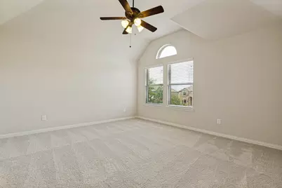 12450 Princess Drive, Frisco, TX 75035 - Photo 28