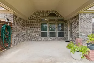 12450 Princess Dr, Frisco, TX 75035 - Photo 32