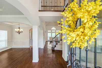 12450 Princess Drive, Frisco, TX 75035 - Photo 1