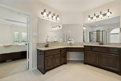 12450 Princess Drive, Frisco, TX 75035 - Photo 26