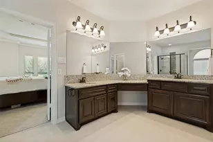 12450 Princess Dr, Frisco, TX 75035 - Photo 26