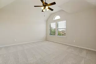 12450 Princess Dr, Frisco, TX 75035 - Photo 30