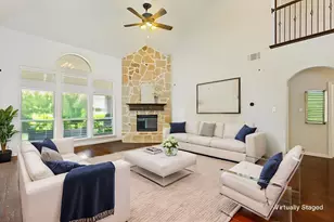 12450 Princess Dr, Frisco, TX 75035 - Photo 2