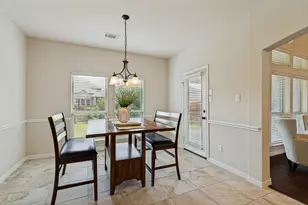 12450 Princess Dr, Frisco, TX 75035 - Photo 18