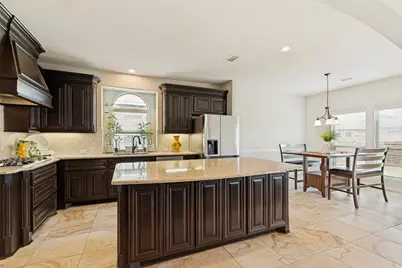 12450 Princess Drive, Frisco, TX 75035 - Photo 2