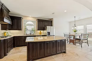 12450 Princess Dr, Frisco, TX 75035 - Photo 2