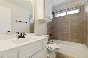 12450 Princess Dr, Frisco, TX 75035 - Photo 30
