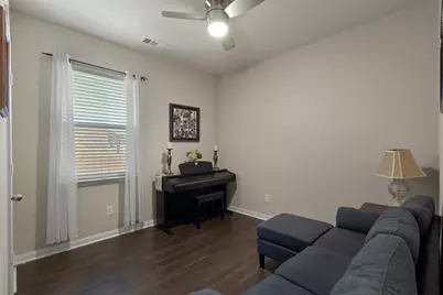 1535 Park Trails Boulevard, Princeton, TX 75407 - Photo 24