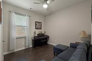 1535 Park Trails Blvd, Princeton, TX 75407 - Photo 24