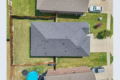 1535 Park Trails Boulevard, Princeton, TX 75407 - Photo 34