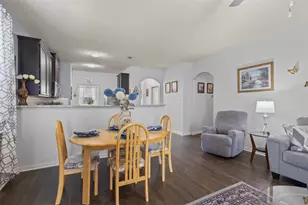 1535 Park Trails Blvd, Princeton, TX 75407 - Photo 12