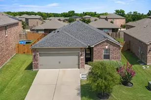 1535 Park Trails Blvd, Princeton, TX 75407 - Photo 1