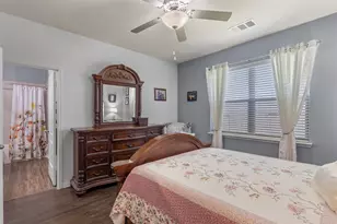 1535 Park Trails Blvd, Princeton, TX 75407 - Photo 16