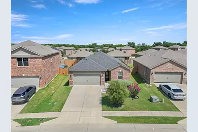 1535 Park Trails Boulevard, Princeton, TX 75407 - Photo 30