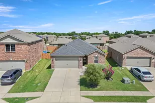 1535 Park Trails Blvd, Princeton, TX 75407 - Photo 30