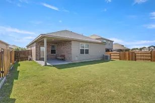1535 Park Trails Blvd, Princeton, TX 75407 - Photo 4