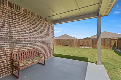 1535 Park Trails Boulevard, Princeton, TX 75407 - Photo 26