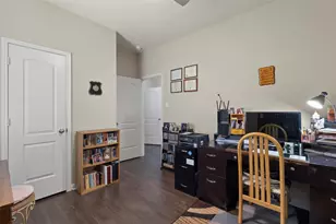 1535 Park Trails Blvd, Princeton, TX 75407 - Photo 22