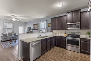 1535 Park Trails Blvd, Princeton, TX 75407 - Photo 10