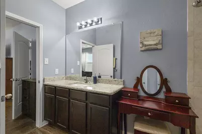 1535 Park Trails Boulevard, Princeton, TX 75407 - Photo 18