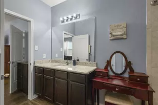 1535 Park Trails Blvd, Princeton, TX 75407 - Photo 18