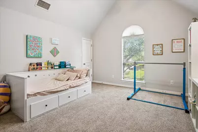 7213 Balmoral Drive, Colleyville, TX 76034 - Photo 26