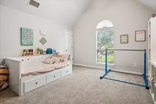 7213 Balmoral Dr, Colleyville, TX 76034 - Photo 26