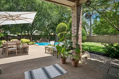 7213 Balmoral Drive, Colleyville, TX 76034 - Photo 30
