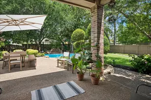 7213 Balmoral Dr, Colleyville, TX 76034 - Photo 30