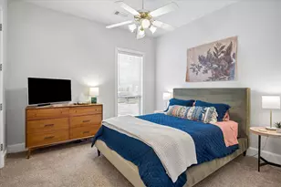 7213 Balmoral Dr, Colleyville, TX 76034 - Photo 20