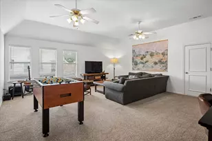 7213 Balmoral Dr, Colleyville, TX 76034 - Photo 22