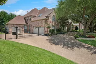 7213 Balmoral Dr, Colleyville, TX 76034 - Photo 2