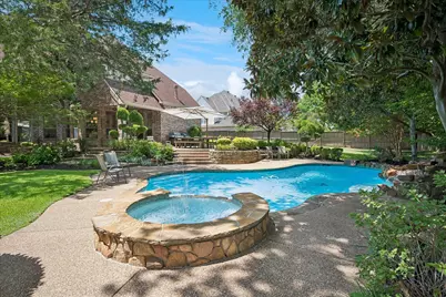 7213 Balmoral Drive, Colleyville, TX 76034 - Photo 28