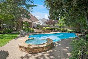 7213 Balmoral Dr, Colleyville, TX 76034 - Photo 28