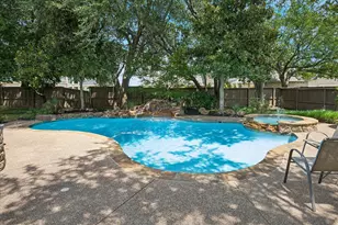 7213 Balmoral Dr, Colleyville, TX 76034 - Photo 32