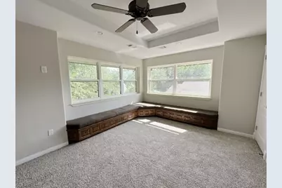 201 Casas Del Sur Street, Granbury, TX 76049 - Photo 26