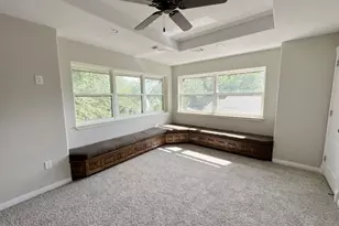 201 Casas Del Sur St, Granbury, TX 76049 - Photo 26