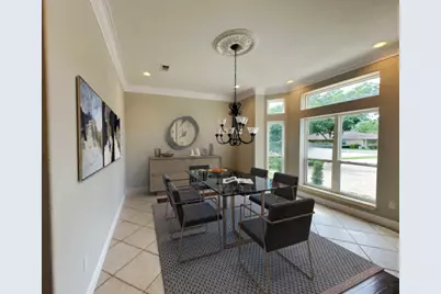 201 Casas Del Sur Street, Granbury, TX 76049 - Photo 6